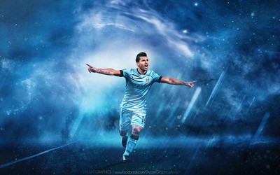 AOA电竞-B费抱怨队友跑位成习惯动作