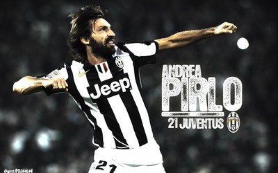 AOA电竞-以色列足球前锋转会费破纪录