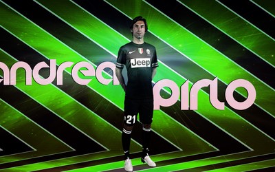 AOA电竞-佐默这状态还能再踢五年吗